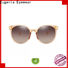Eugenia fashion sunglasses suppliers top brand bulk supplies