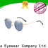 Eugenia new design wholesale fashion sunglasses luxury for wholesale