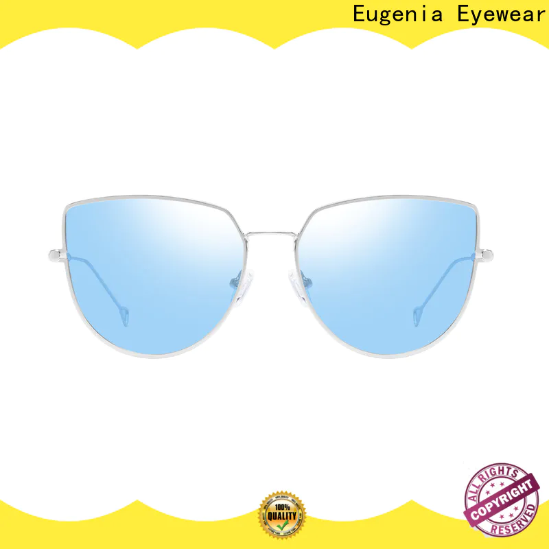 Eugenia luxury for wholesale