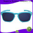 Eugenia New Trendy kids sunglasses modern design  for wholesale