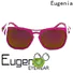 Eugenia bulk childrens sunglasses fast delivery