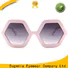 Eugenia kids round sunglasses marketing fast delivery