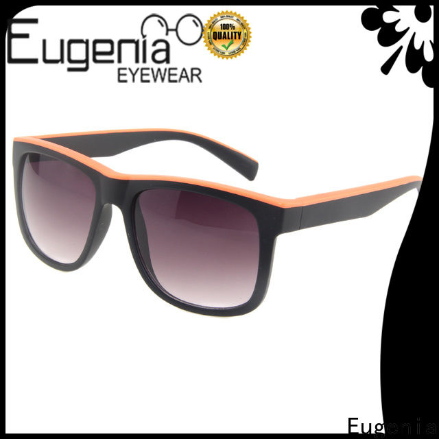 Eugenia sports sunglasses for men for outdoor