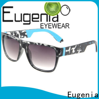 unisex sports sunglasses for men for vacation