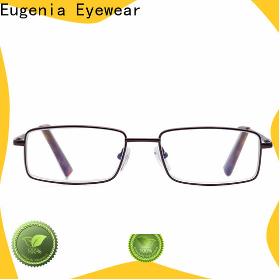 Eugenia oversized reading glasses all sizes