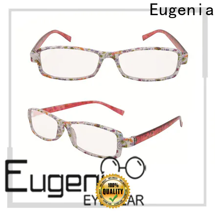 Eugenia Cheap reading glasses for men quality assurance fast delivery