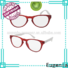 Eugenia cute reading glasses made in china bulk supplies