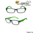 Eugenia Cheap reading glasses for women fast delivery