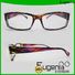 Eugenia adjustable reading glasses for sale