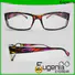 Eugenia adjustable reading glasses for sale