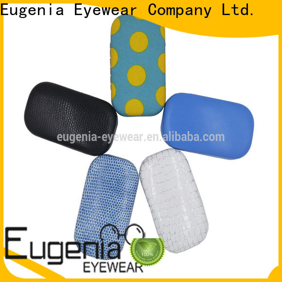 high quality eyewear accessories wholesale factory