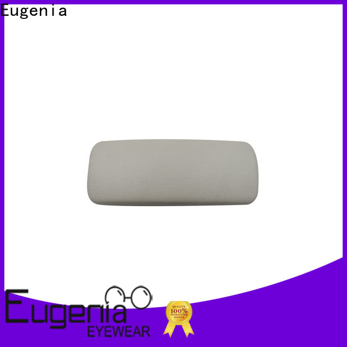 Eugenia wholesale sunglasses accessories with custom services for glass