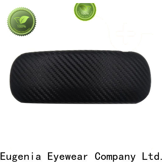 Eugenia sunglasses accessories wholesale bulk buy