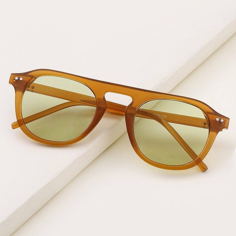 IN STOCK Hot Sales Unisex Sunglasses