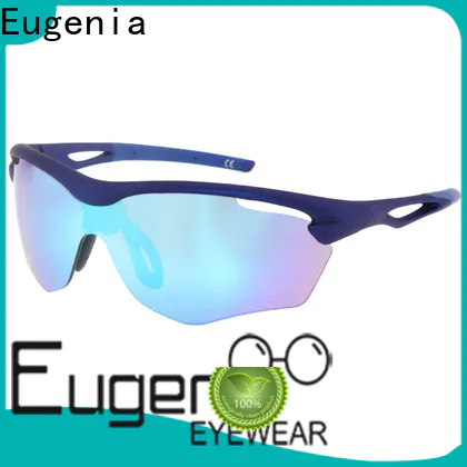 Eugenia active sunglasses for outdoor