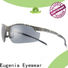 Eugenia camouflage oakley sunglasses with custom services for travel
