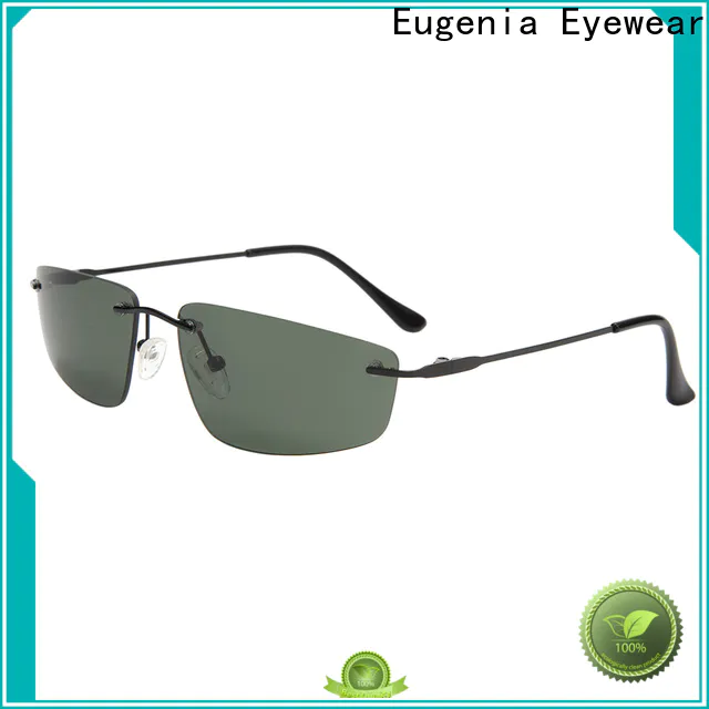 Eugenia popular oversized square sunglasses quality assurance for Fashion street snap