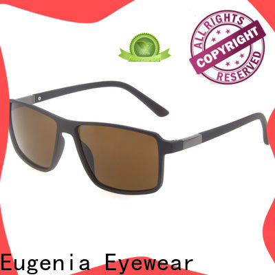 Eugenia worldwide square aviator sunglasses in many styles  for Driving