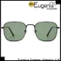 Eugenia newest big square sunglasses in many styles  for Travel