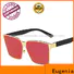 Eugenia square sunglasses women in many styles  for decoration