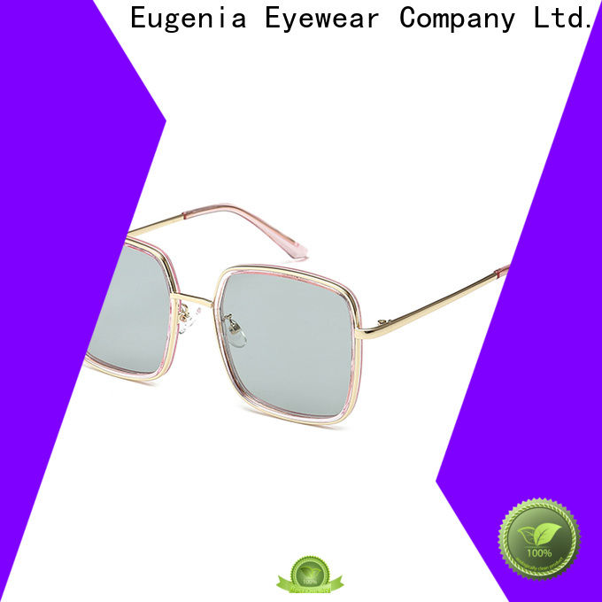 best price square sunglasses for men elegant for decoration