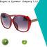 Eugenia modern sunglasses manufacturers best brand