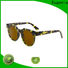 Eugenia modern fashion sunglasses manufacturer quality assurance best brand