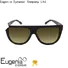 Eugenia modern fashion sunglasses manufacturer quality assurance bulk supplies