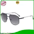 Eugenia wholesale fashion sunglasses quality assurance best brand