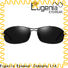 Eugenia new design fashion sunglasses manufacturer new arrival fashion