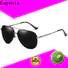 Eugenia creative wholesale fashion sunglasses luxury fashion