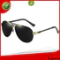 Eugenia fashion sunglasses manufacturer top brand for wholesale