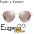 new design wholesale fashion sunglasses top brand bulk supplies