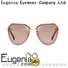 Eugenia wholesale fashion sunglasses luxury company