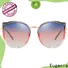 Eugenia fashion wholesale fashion sunglasses bulk supplies
