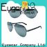 Eugenia wholesale fashion sunglasses luxury bulk supplies