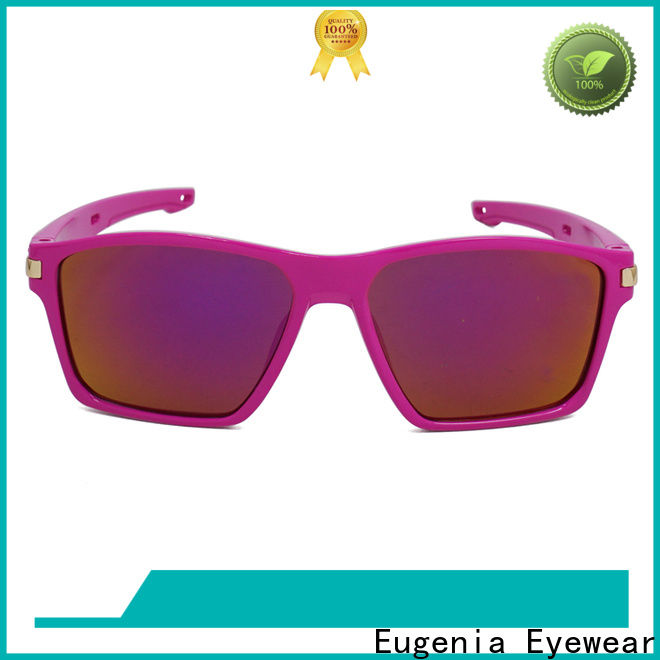 Eugenia kids sunglasses wholesale for Decoration