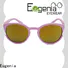 Eugenia kids sunglasses bulk