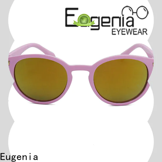 Eugenia kids sunglasses bulk