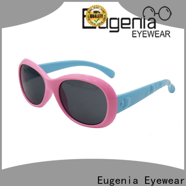 Eugenia unisex bulk childrens sunglasses company