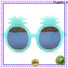 Eugenia unisex bulk childrens sunglasses for Decoration