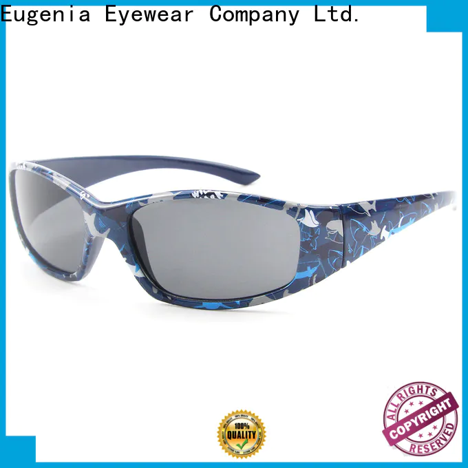 Eugenia unisex girls sunglasses wholesale for Decoration