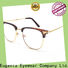 Eugenia cute reading glasses quality assurance fast delivery