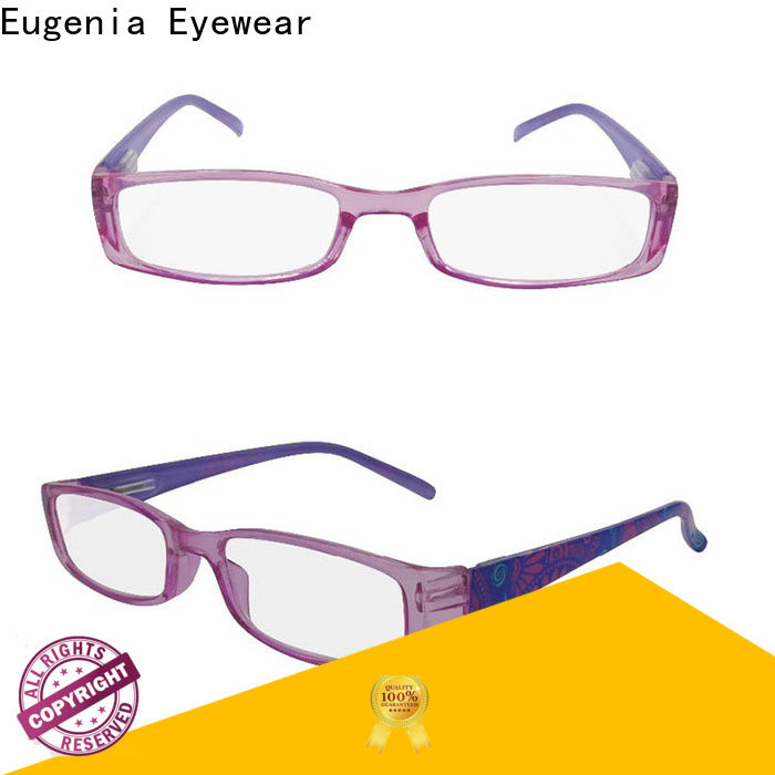 Eugenia Professional amazon reading glasses for sale