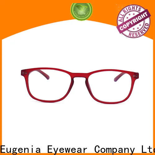 anti blue light cute reading glasses all sizes fast delivery