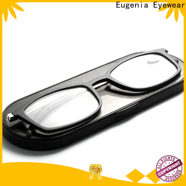 Professional reader sunglasses all sizes fast delivery