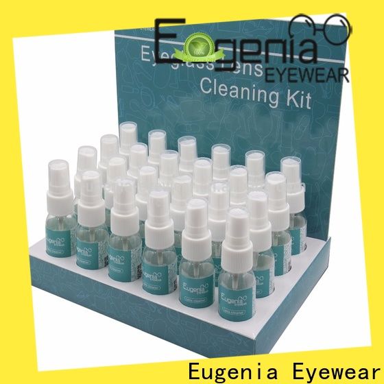 Eugenia hot sale sunglasses accessories wholesale company bulk production