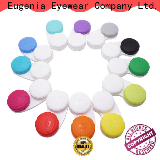 Eugenia eyewear accessories wholesale modern design  for glass