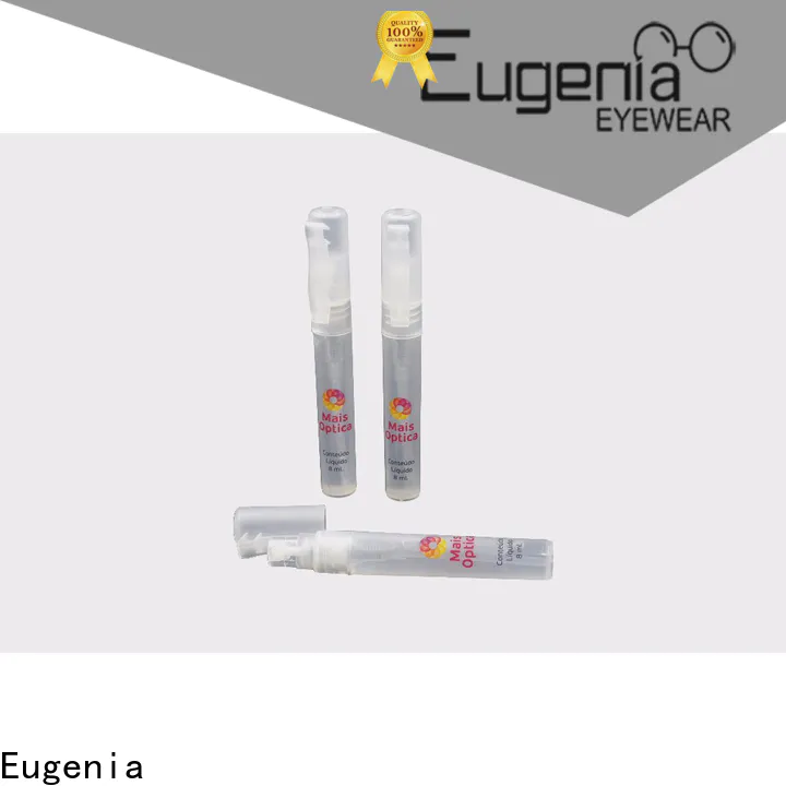 Eugenia eyewear accessories factory bulk buy