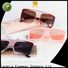 Eugenia best price luxury for Eye Protection